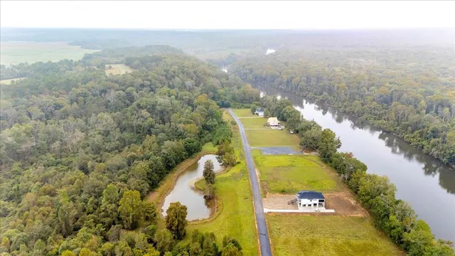 $68,500 | 205 Rivers Run, Waynesboro, GA 30830