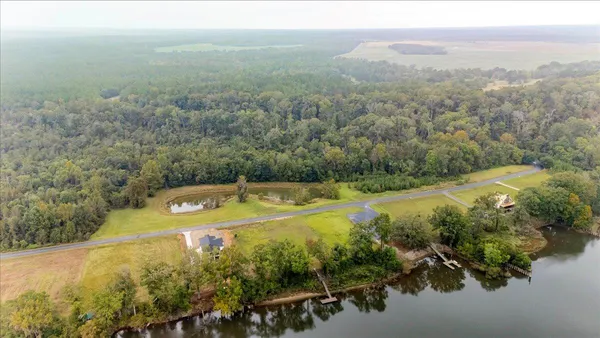 $68,500 | 205 Rivers Run, Waynesboro, GA 30830