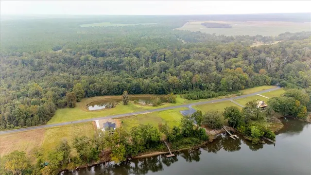 $68,500 | 205 Rivers Run, Waynesboro, GA 30830