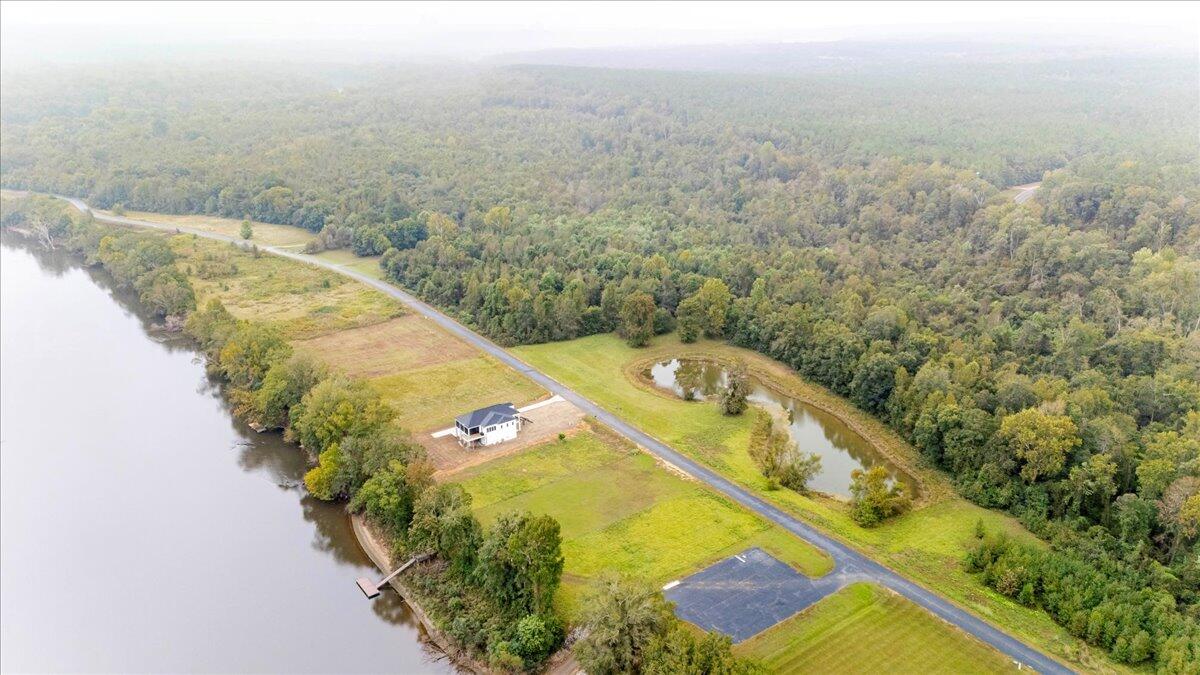 205 Rivers Run Waynesboro, GA 30830 - Photo 9 of 18 10-010-