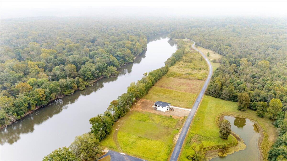 205 Rivers Run Waynesboro, GA 30830 - Photo 10 of 18 09-009-