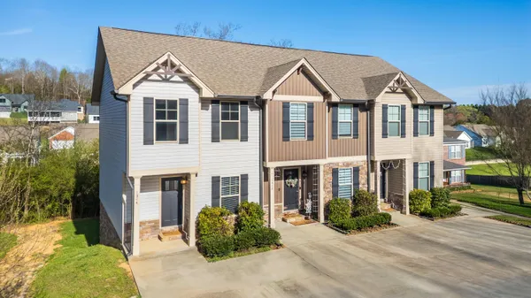 $275,000 | 1344 Weeks Drive Northeast, Cleveland, TN 37312