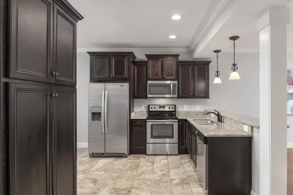$275,000 | 1344 Weeks Drive Northeast, Cleveland, TN 37312