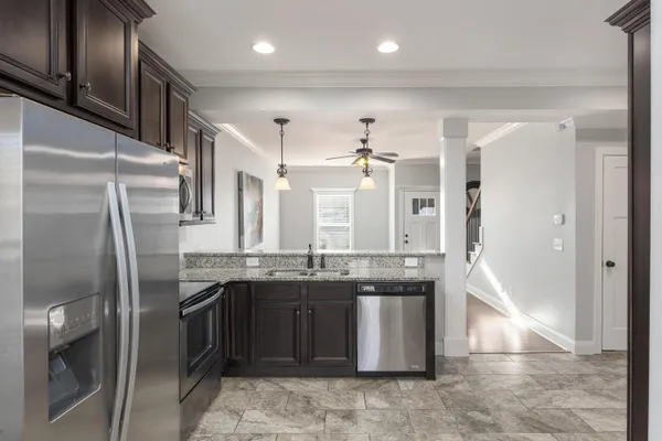 $275,000 | 1344 Weeks Drive Northeast, Cleveland, TN 37312