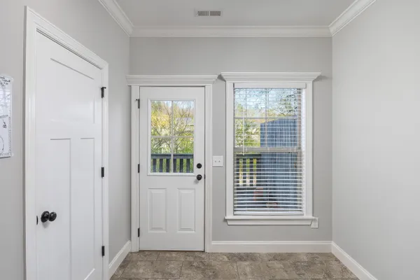 $275,000 | 1344 Weeks Drive Northeast, Cleveland, TN 37312