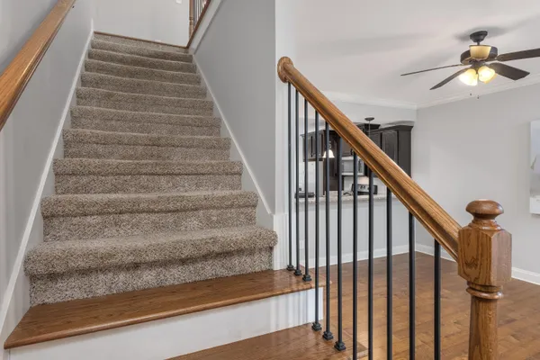 $275,000 | 1344 Weeks Drive Northeast, Cleveland, TN 37312