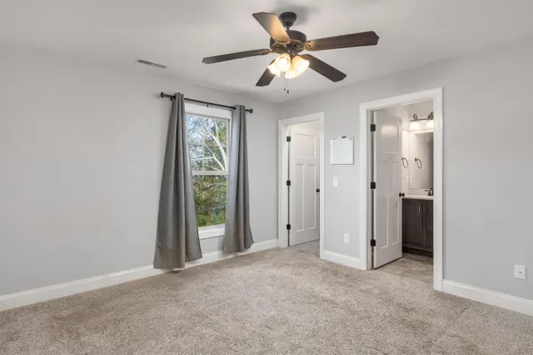 $275,000 | 1344 Weeks Drive Northeast, Cleveland, TN 37312