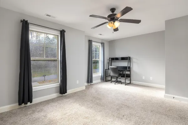 $275,000 | 1344 Weeks Drive Northeast, Cleveland, TN 37312