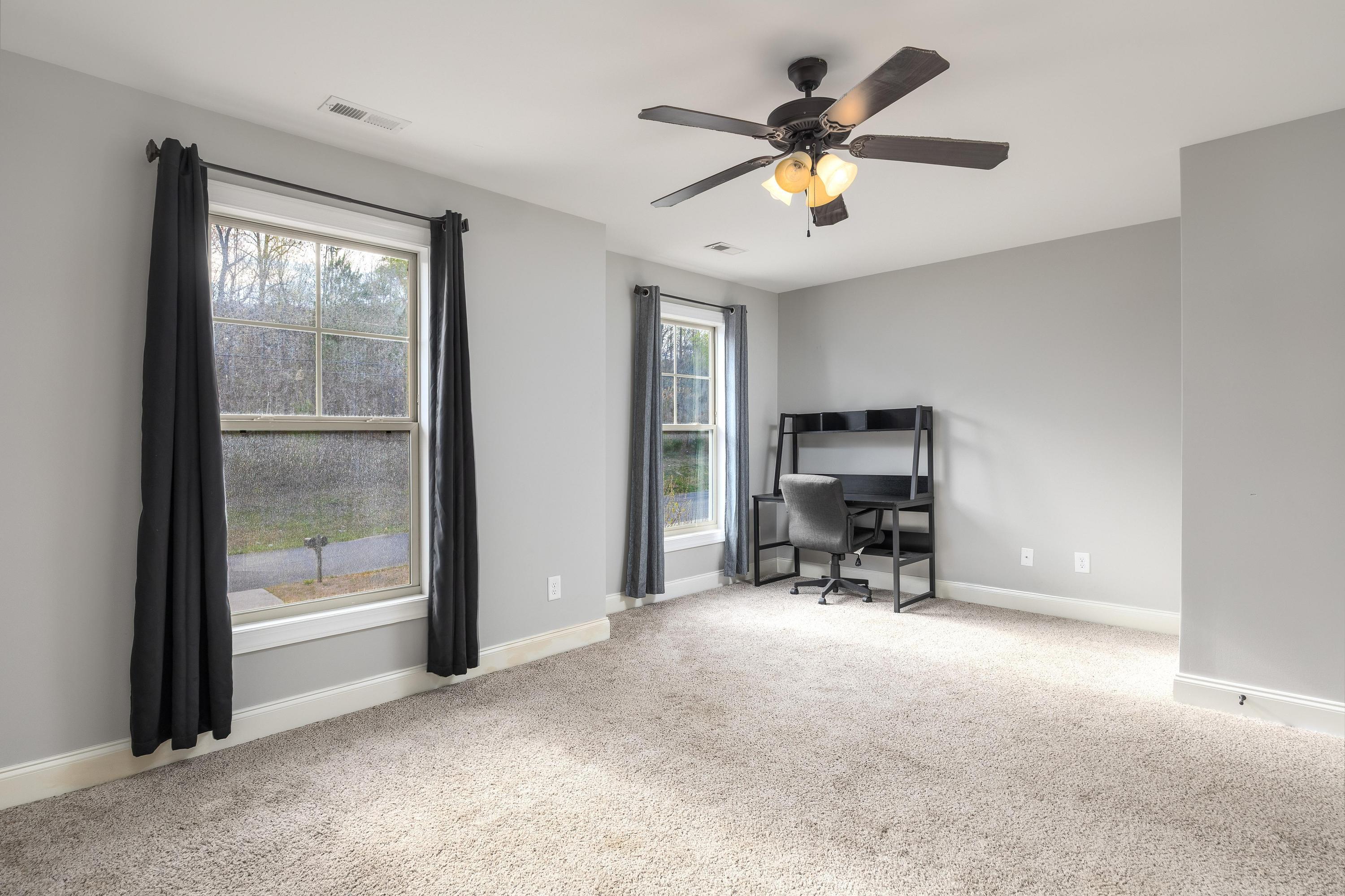 1344 Weeks Drive Northeast Cleveland, TN 37312 - Photo 23 of 31 Bedroom 2
