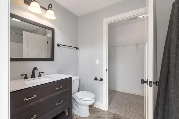 $275,000 | 1344 Weeks Drive Northeast, Cleveland, TN 37312