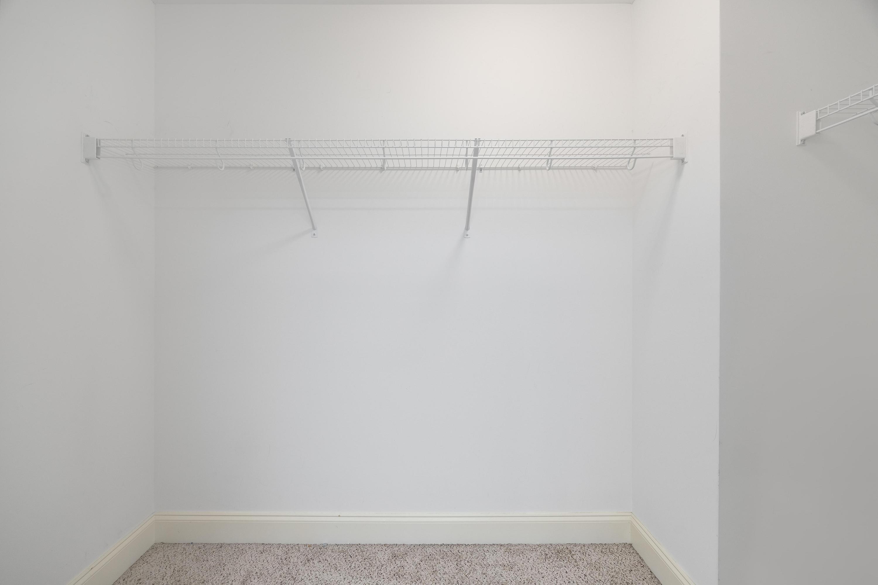 1344 Weeks Drive Northeast Cleveland, TN 37312 - Photo 26 of 31 Walk-in Closet