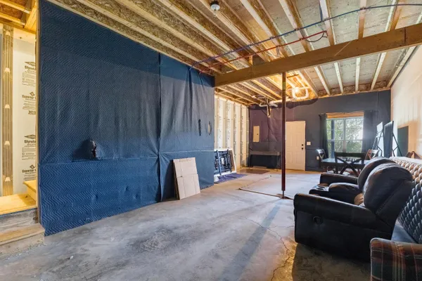 $275,000 | 1344 Weeks Drive Northeast, Cleveland, TN 37312