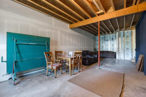 $275,000 | 1344 Weeks Drive Northeast, Cleveland, TN 37312