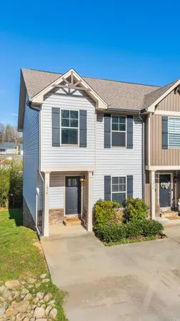 $275,000 | 1344 Weeks Drive Northeast, Cleveland, TN 37312
