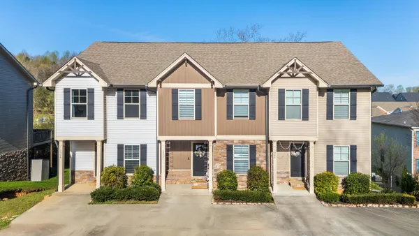 $275,000 | 1344 Weeks Drive Northeast, Cleveland, TN 37312