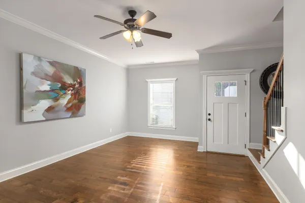 $275,000 | 1344 Weeks Drive Northeast, Cleveland, TN 37312