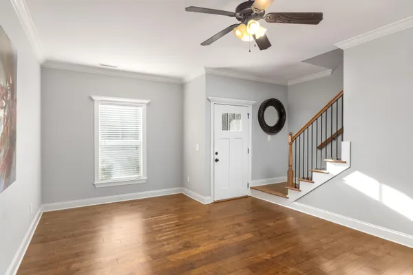 $275,000 | 1344 Weeks Drive Northeast, Cleveland, TN 37312