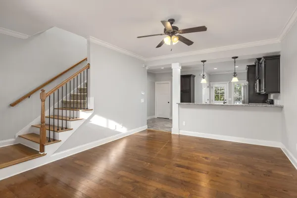 $275,000 | 1344 Weeks Drive Northeast, Cleveland, TN 37312