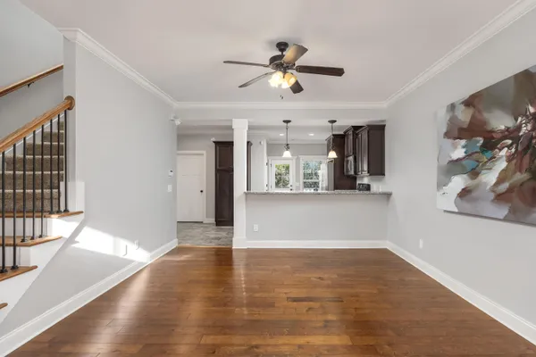 $275,000 | 1344 Weeks Drive Northeast, Cleveland, TN 37312