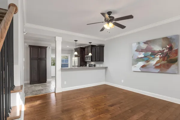 $275,000 | 1344 Weeks Drive Northeast, Cleveland, TN 37312