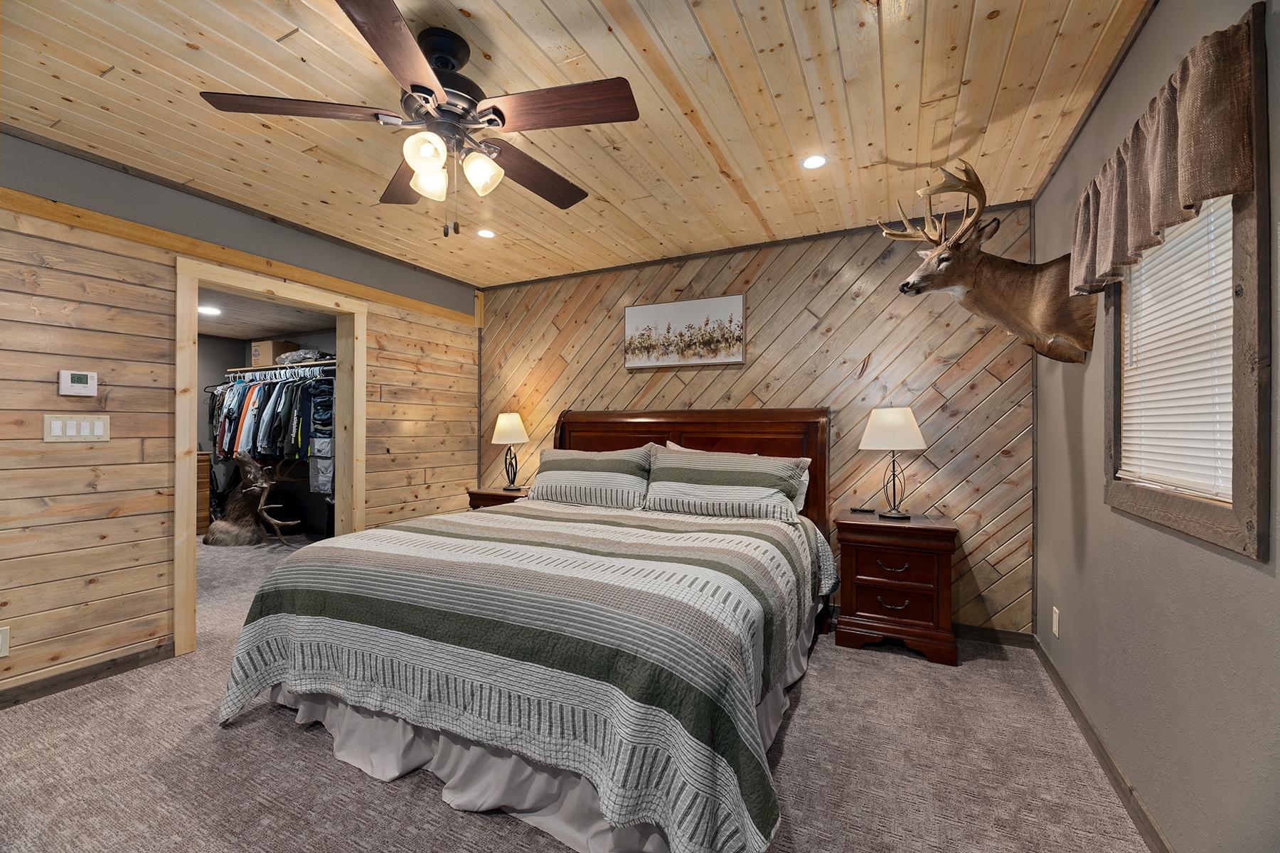 6269 Gensler Road Three Lakes, WI 54562 - Photo 14 of 37 Gallery Image 14