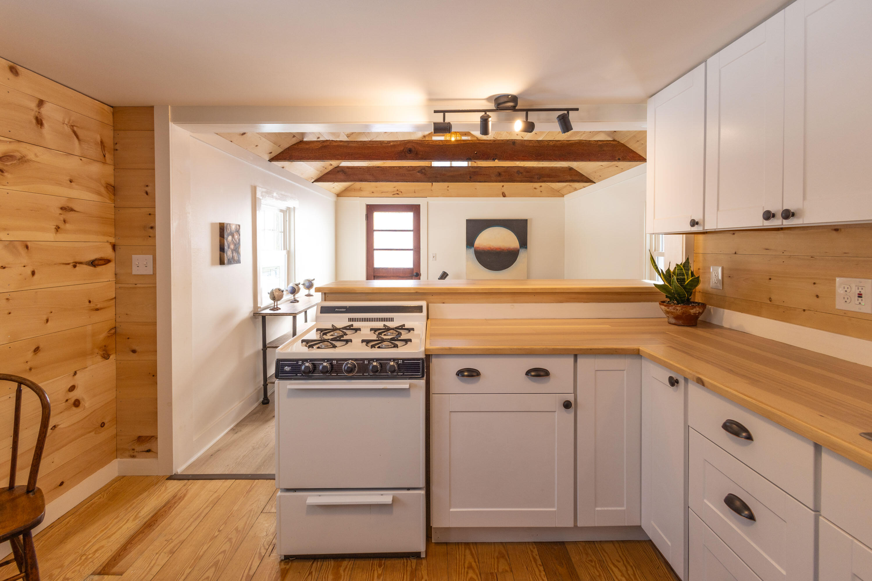 809 Lincolnville Road Belmont, ME 04952 - Photo 4 of 42 _SMC4782