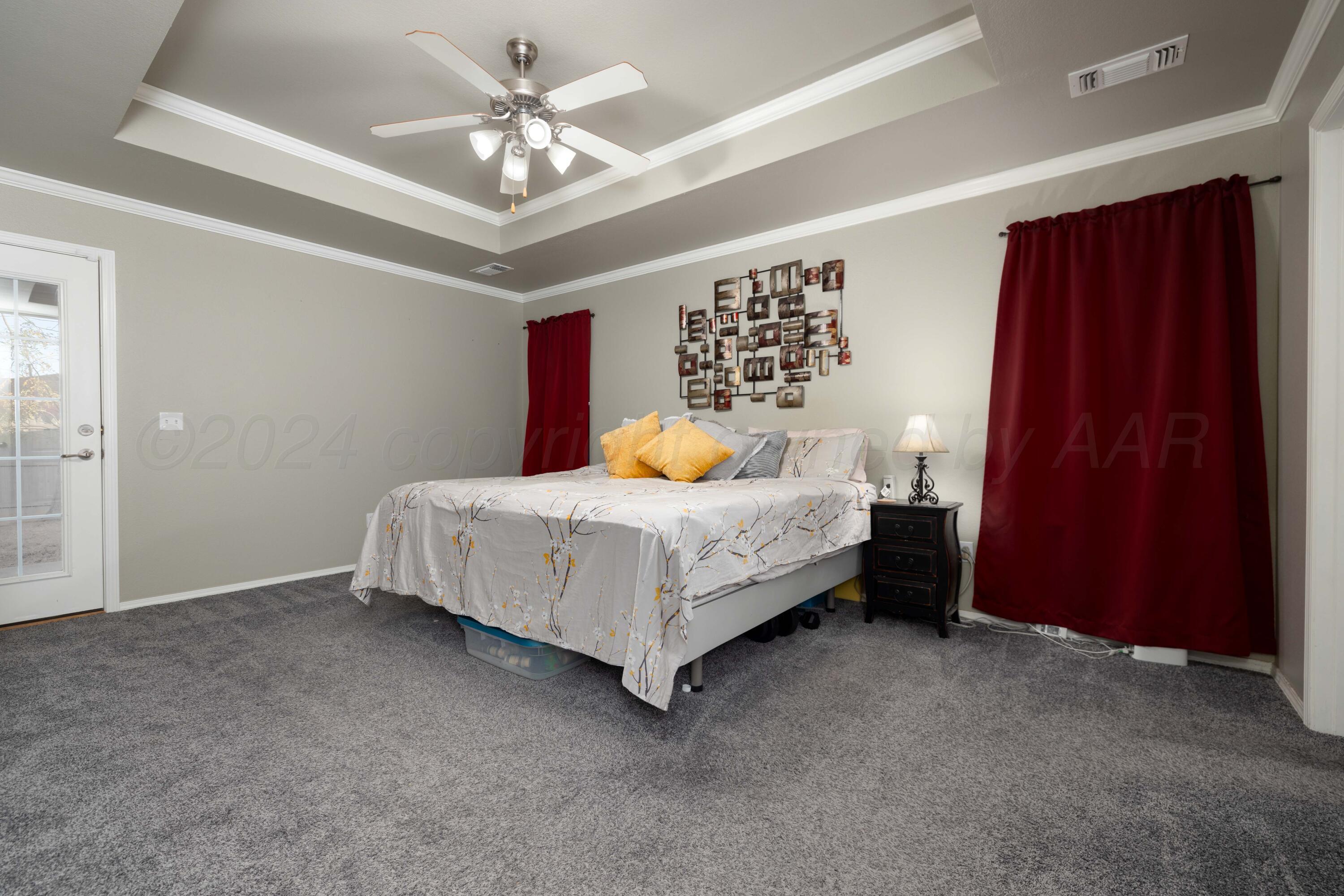 5318 Hillside Road Amarillo, TX 79109 - Photo 15 of 34 5318 Hillside-29