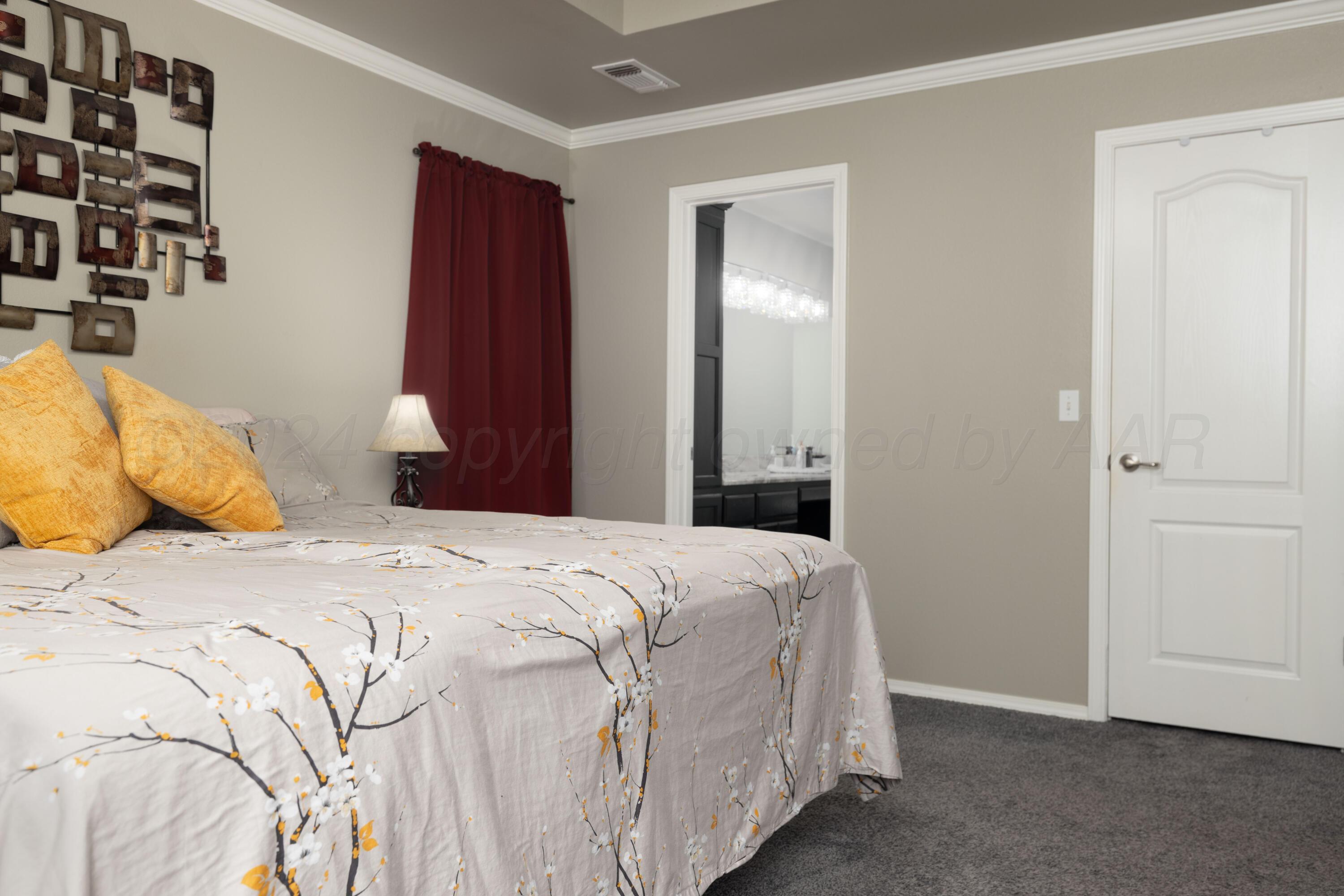 5318 Hillside Road Amarillo, TX 79109 - Photo 17 of 34 5318 Hillside-31