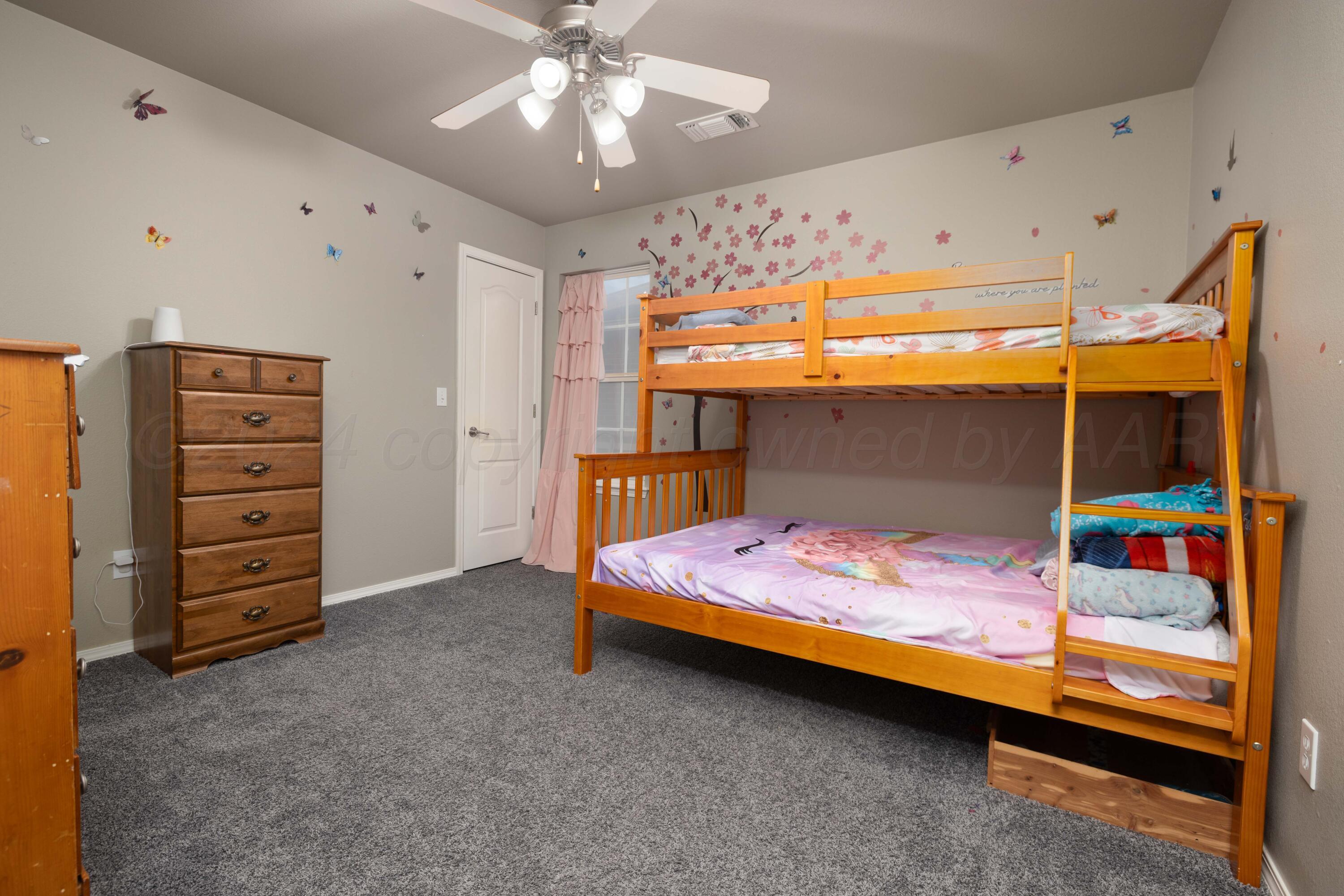 5318 Hillside Road Amarillo, TX 79109 - Photo 23 of 34 5318 Hillside-22