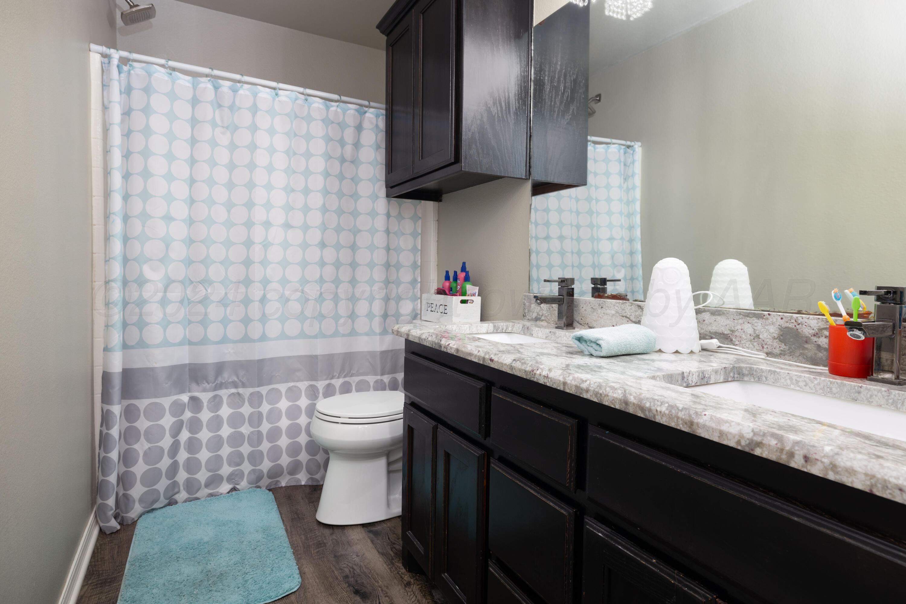 5318 Hillside Road Amarillo, TX 79109 - Photo 25 of 34 5318 Hillside-24