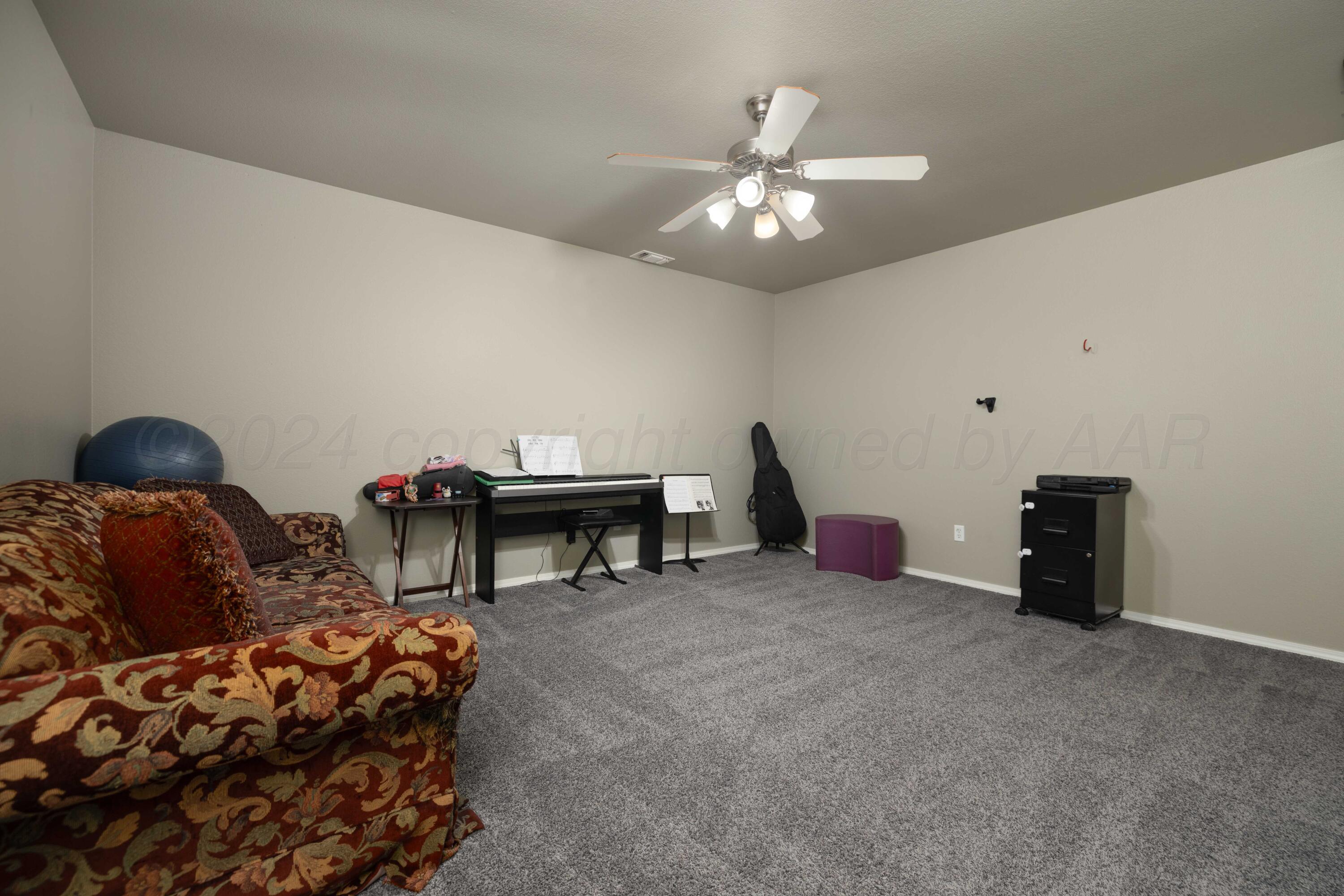 5318 Hillside Road Amarillo, TX 79109 - Photo 29 of 34 5318 Hillside-26