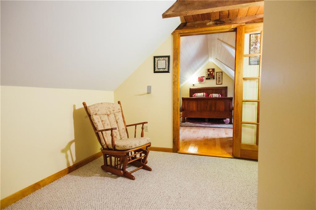 814 Hopper Road Acton, ME 04001 - Photo 27 of 30 Photo