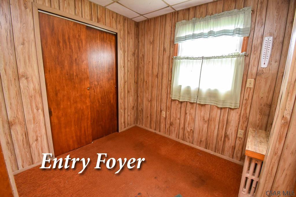 188 Stone Street Johnstown, PA 15906 - Photo 6 of 27