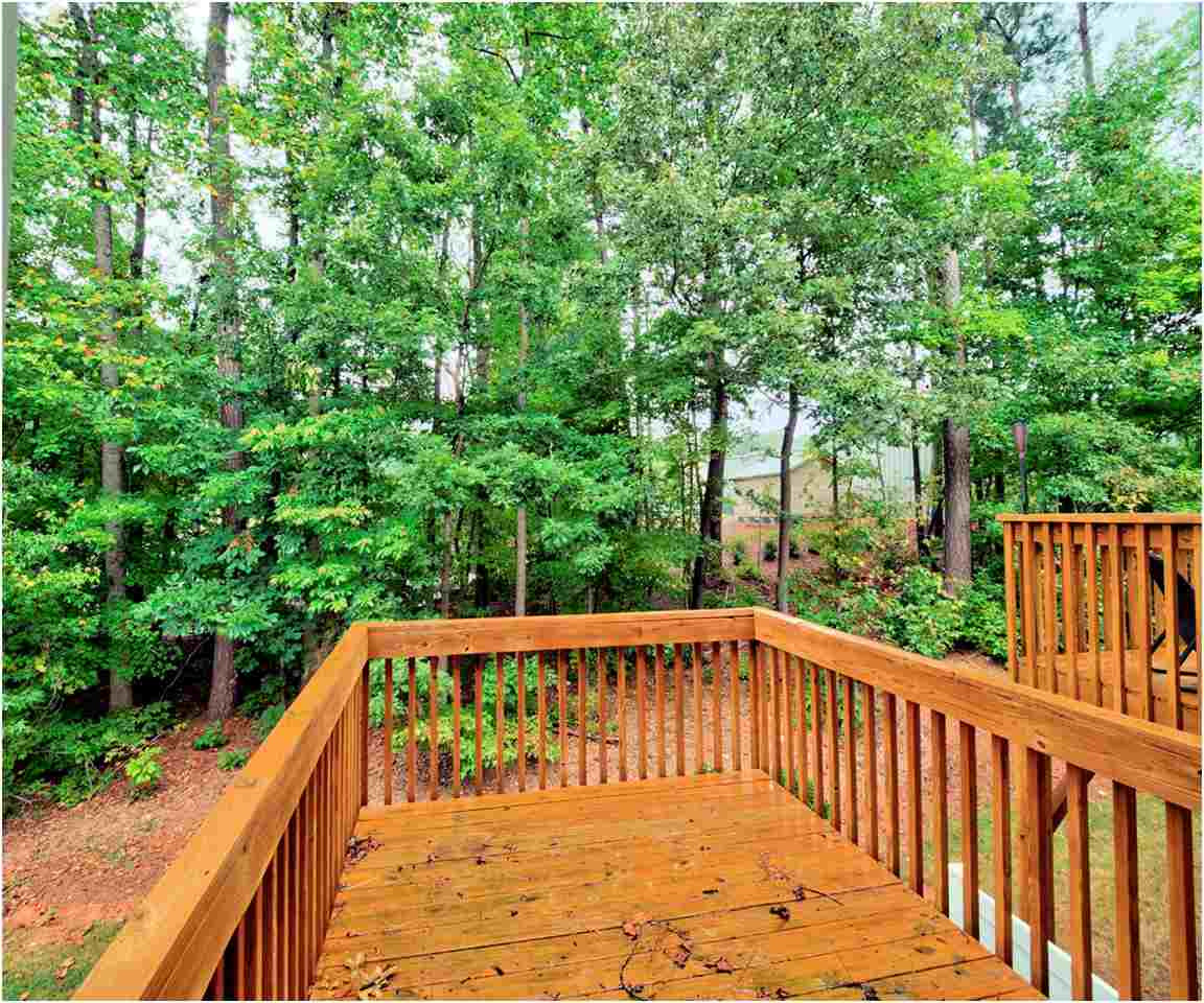 8738 Cypress Grove Run Raleigh, NC 27612 - Photo 15 of 15 Photo 15