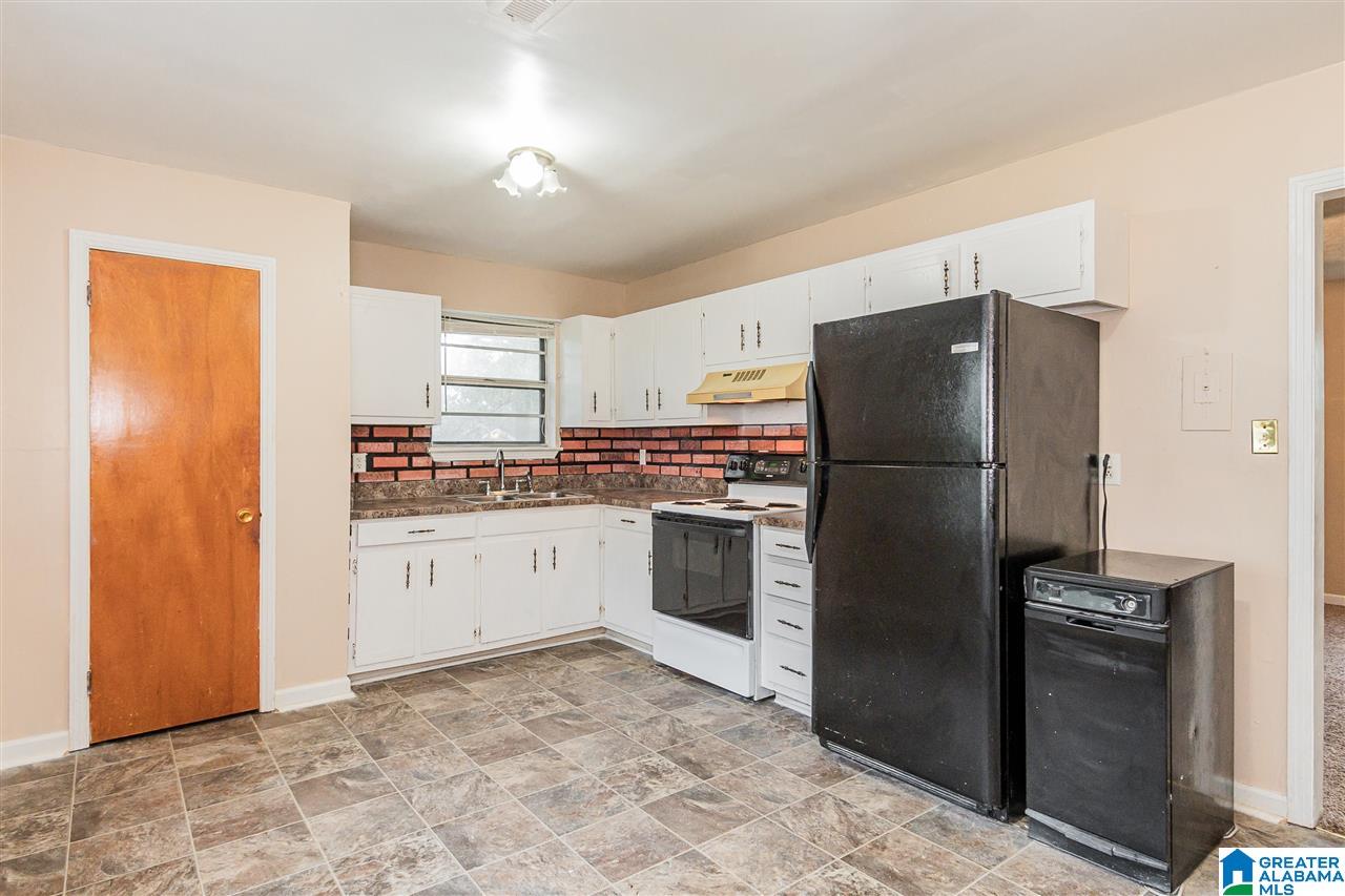 2308 2nd Avenue North Birmingham, AL 35210 - Photo 9 of 31