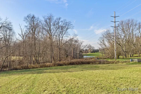 $45,000 | 9 Kingston Road, Ionia, MI 48846