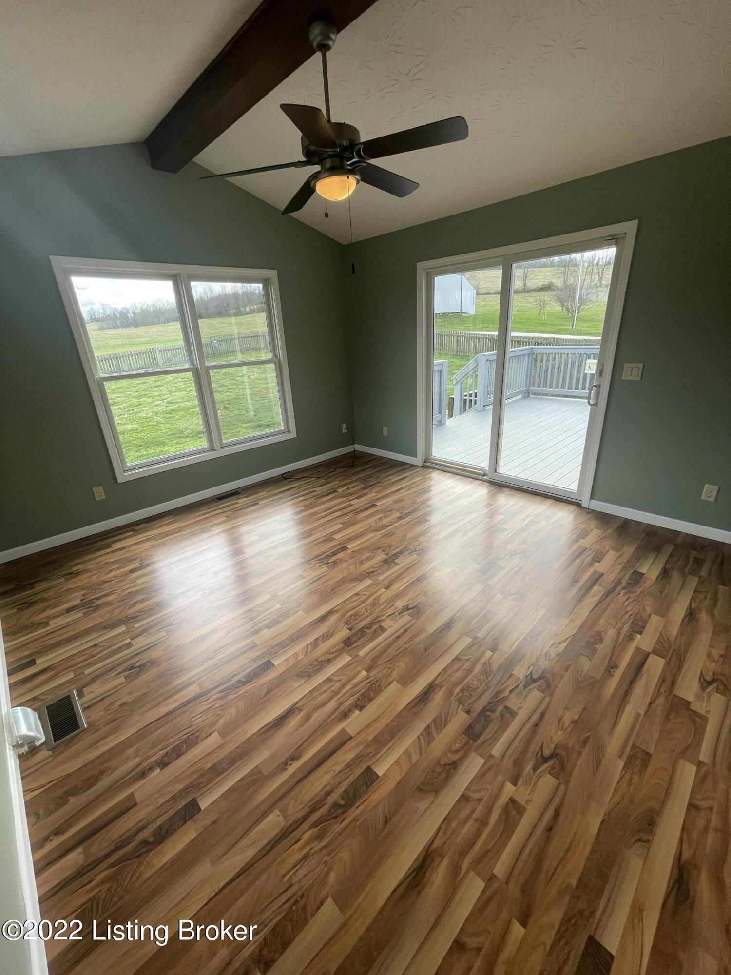 3535 Sandy Hill Road Irvington, KY 40146 - Photo 49 of 83 1F7B04F8-9CF9-429A-AE38-459E754FBA9A