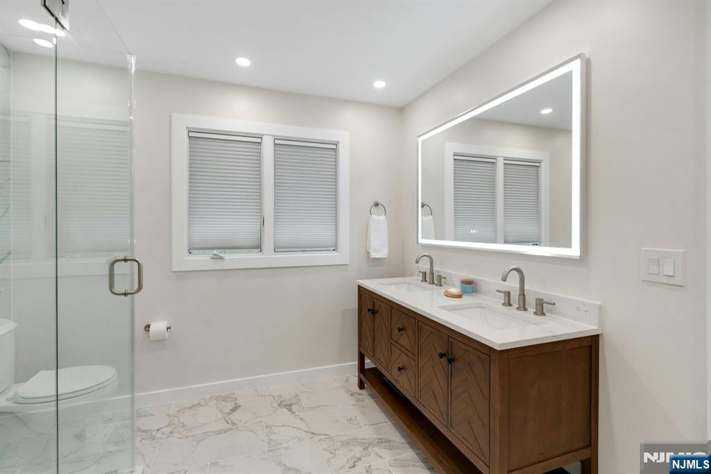 610 North Monroe Street Ridgewood, NJ 07450 - Photo 14 of 33