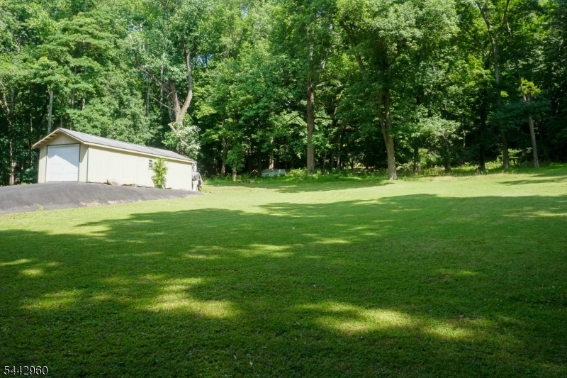 90 Musconetcong River Road Hampton, NJ 08827 - Photo 5 of 8