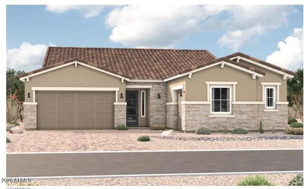 $657,995 | 412 West Treasure Trail, Apache Junction, AZ 85120