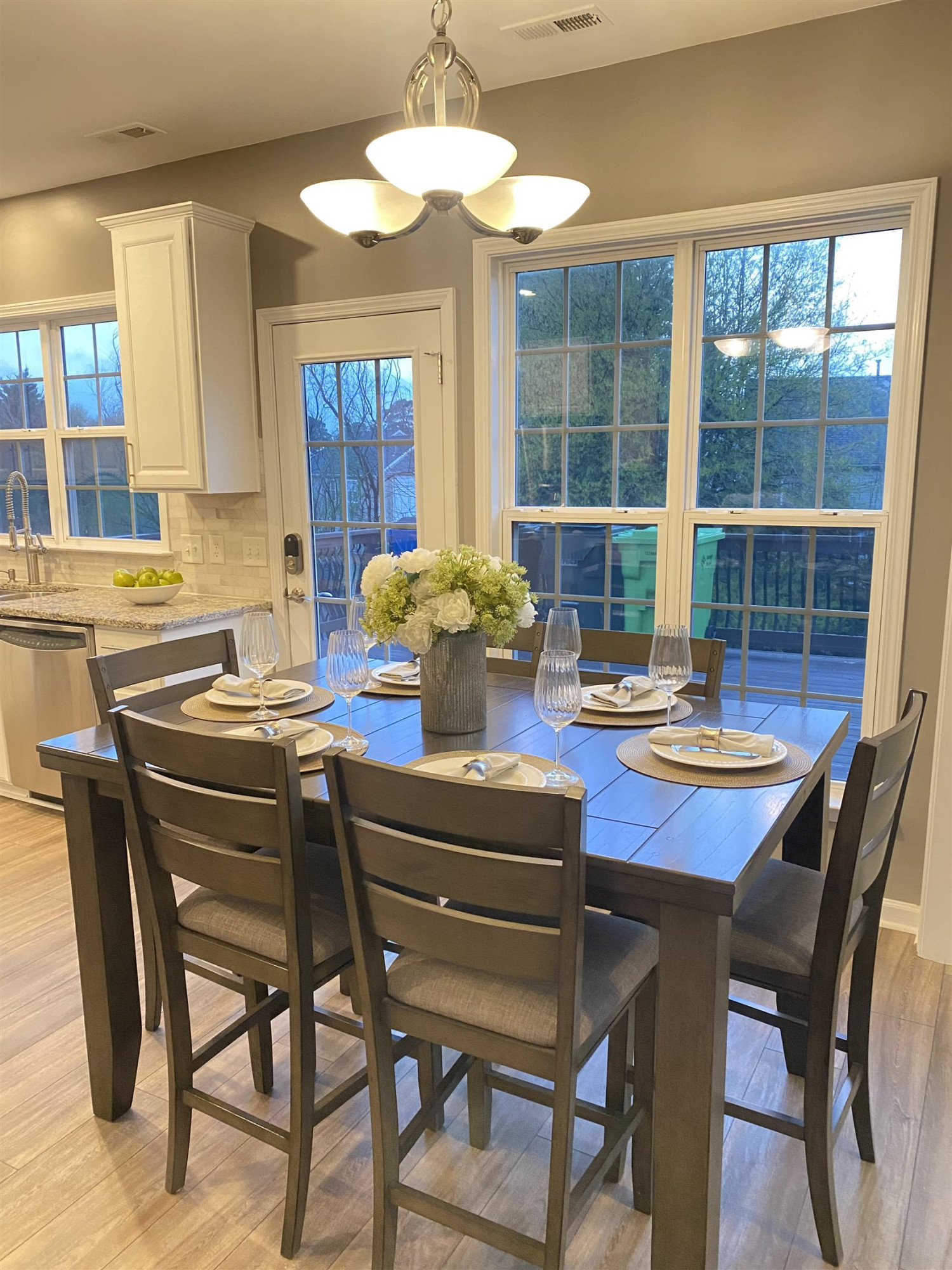 7643 Silver View Lane Raleigh, NC 27613 - Photo 9 of 90 Photo 9