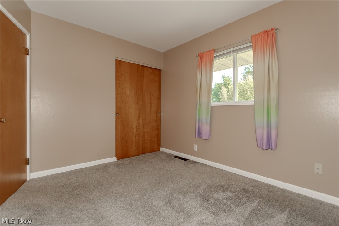 9197 Shepard Road Macedonia, OH 44056 - Photo 22 of 31 Gallery Image 22