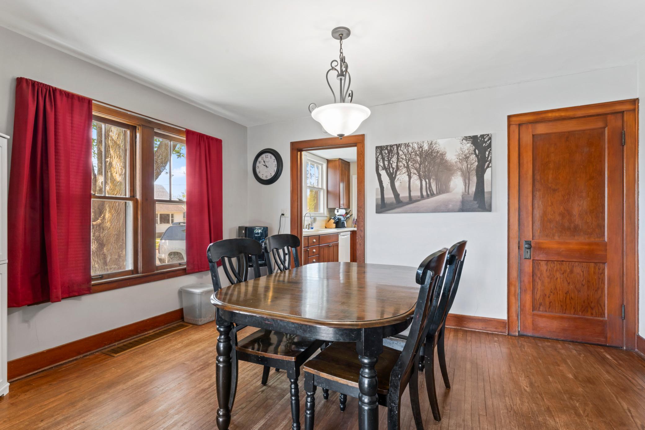 616 State Street West Concord, MN 55985 - Photo 15 of 23