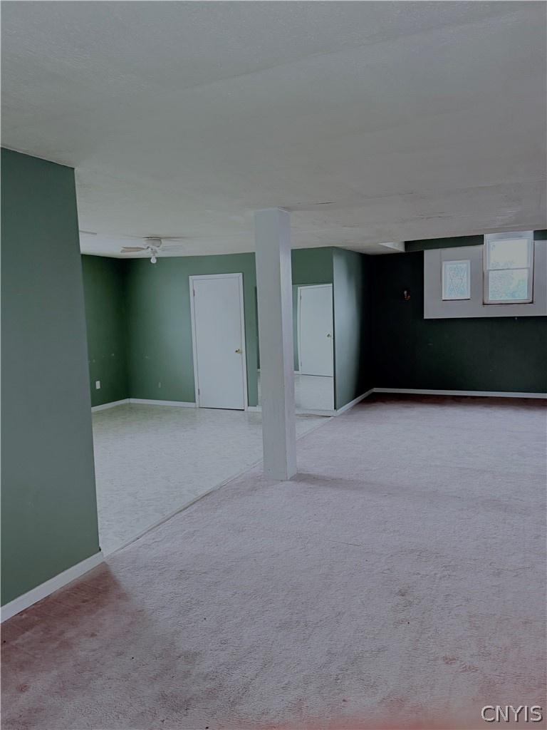 809 North George Street Rome, NY 13440 - Photo 38 of 50