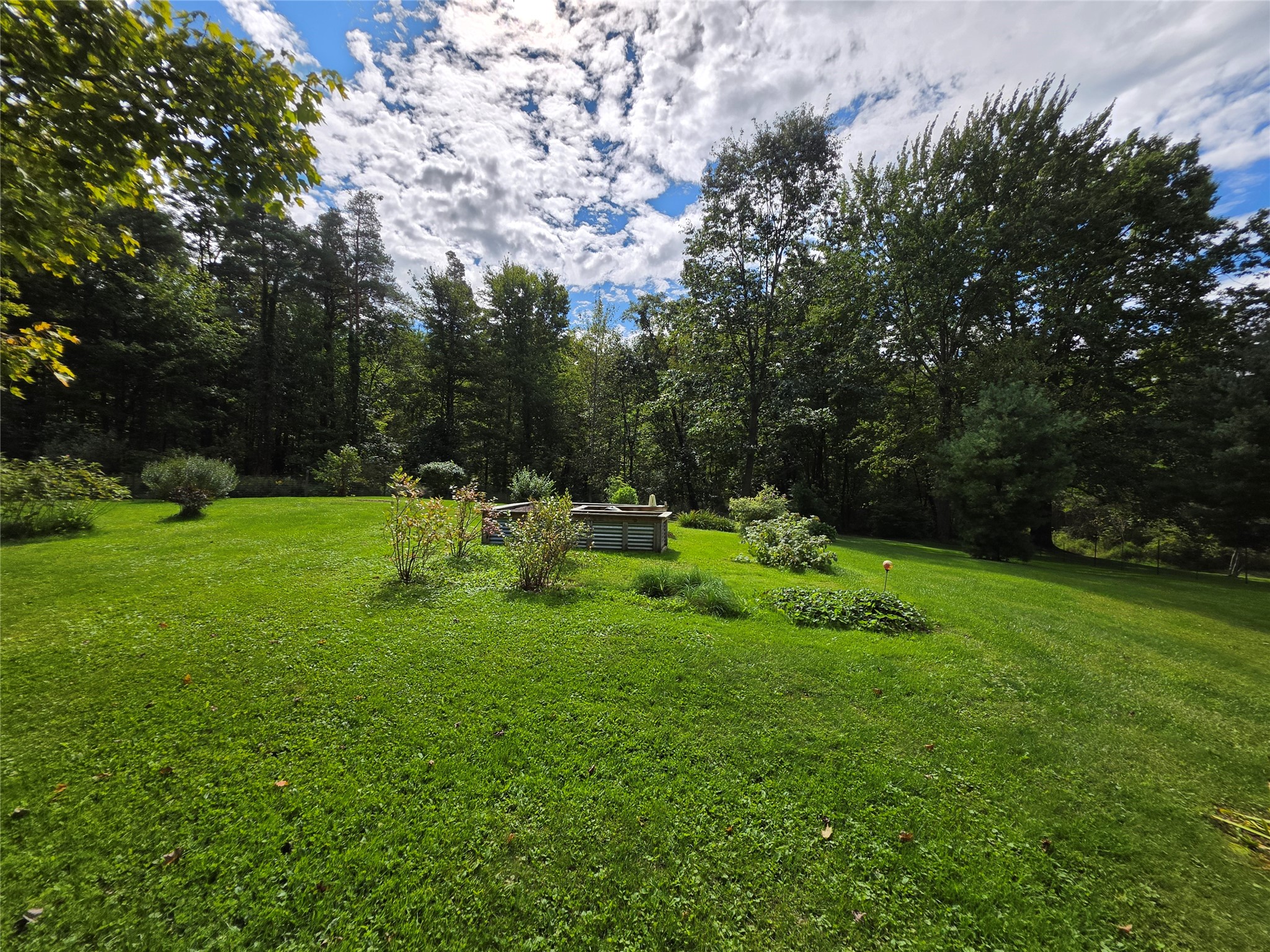 9001 Barney Road Albion, PA 16401 - Photo 38 of 38 Gallery Image 38