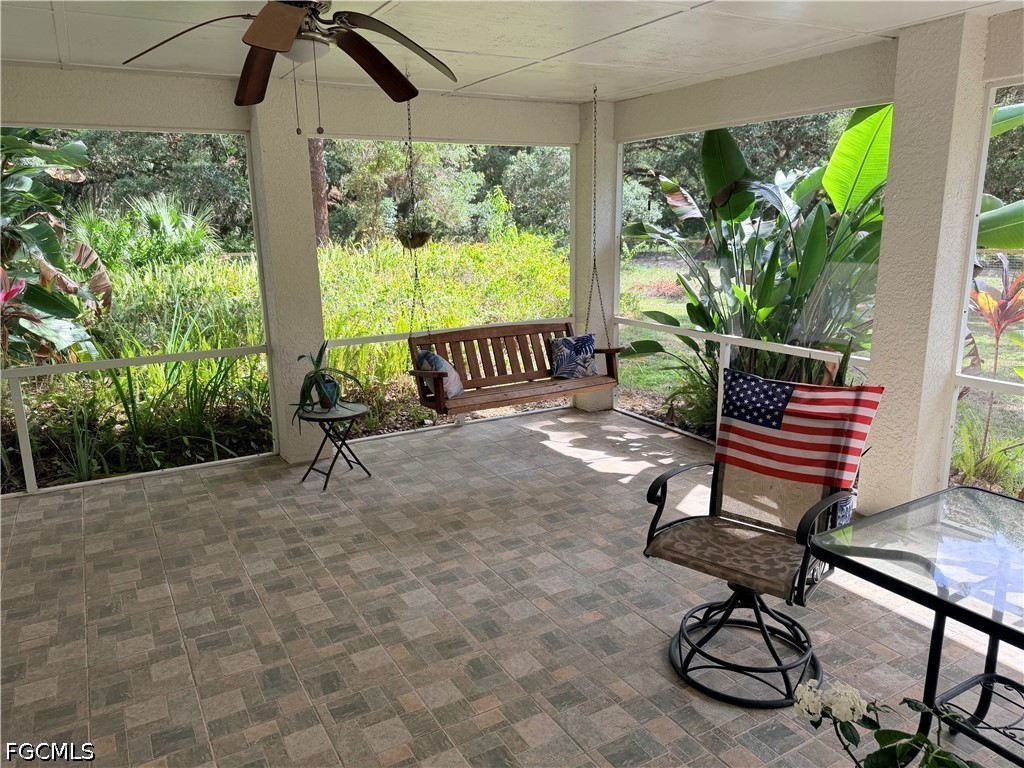 18251 Persimmon Ridge Road Alva, FL 33920 - Photo 16 of 16