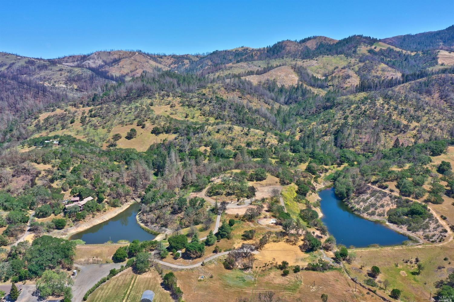 6755 Highway 12 Santa Rosa, CA 95409 - Photo 1 of 1 Gallery Image 1