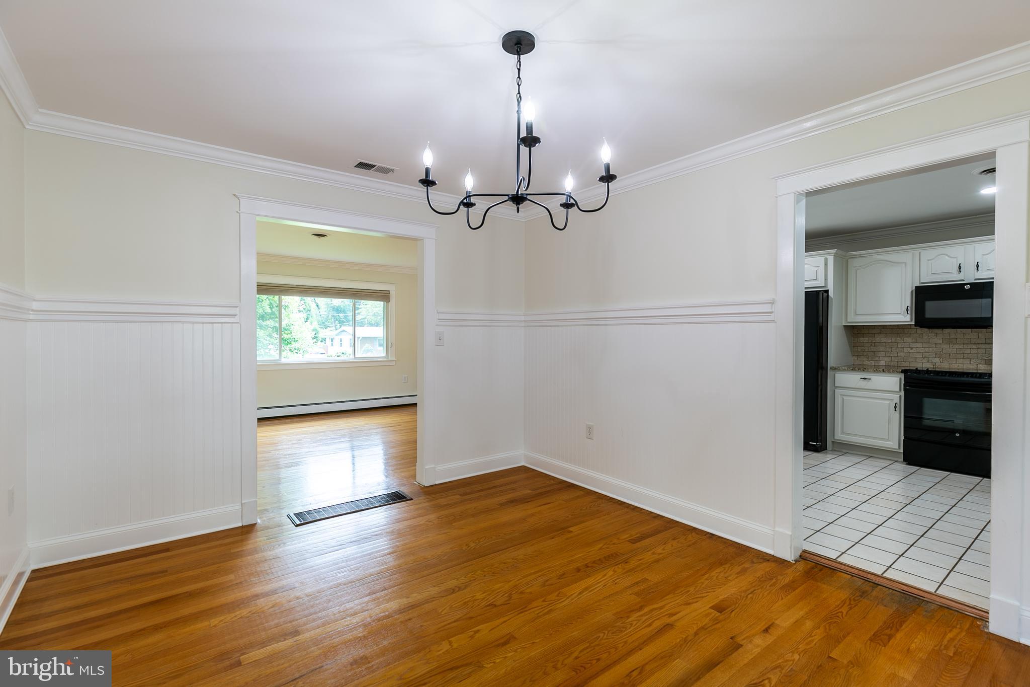 742 Whitehall Beach Road Annapolis, MD 21409 - Photo 60 of 124