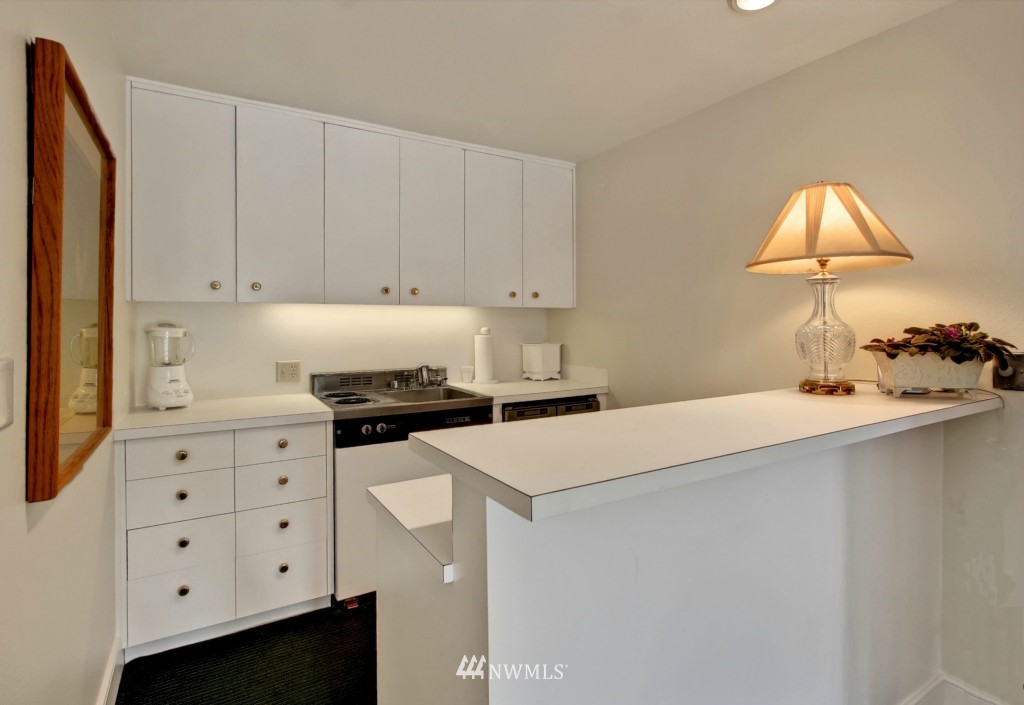 1641 Evergreen Point Road Medina, WA 98039 - Photo 18 of 22