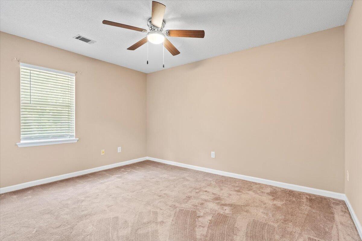 2508 Sand Ridge Court Hephzibah, GA 30815 - Photo 26 of 35 26-Bedroom 2